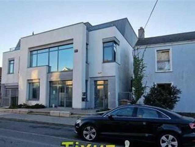 apt 1 5051 patrick street dun laoghaire county dublin