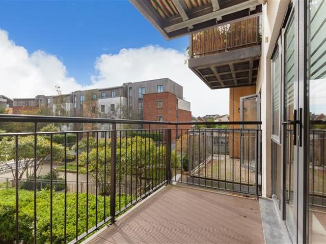 Apt 1, 37 Main St, Clongriffin, Dublin 13 Herbert & Lansdowne Estate Agents 4837 MyHome. Ie Residential