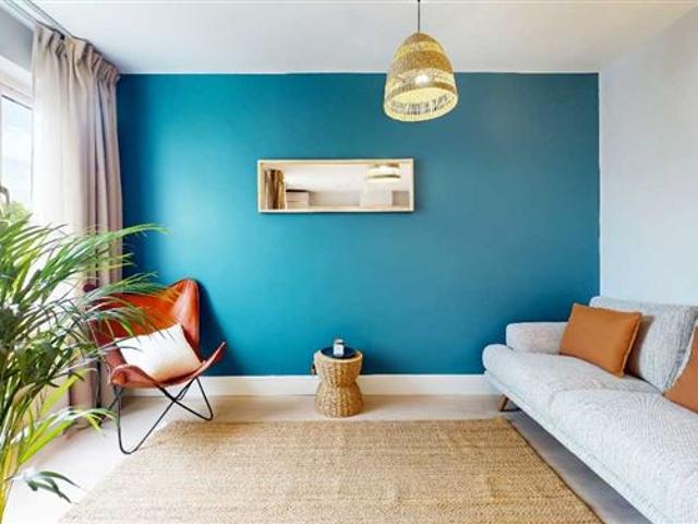 Apt 1, Ard Lorcain Grove, Stillorgan, Dublin Leonard Wilson Keenan 4932 MyHome. Ie Residential