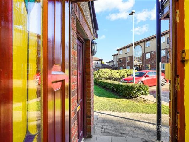 Apt 1, Block C, Ballymount Square, Ballymount Road, Walkinstown, Dublin 12 Ray Cooke Auctioneers Terenure 4832 MyHome. Ie Residential
