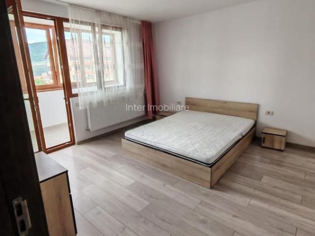 Apt 1 cam, 44 mp, Calea Romanului Cod 162503