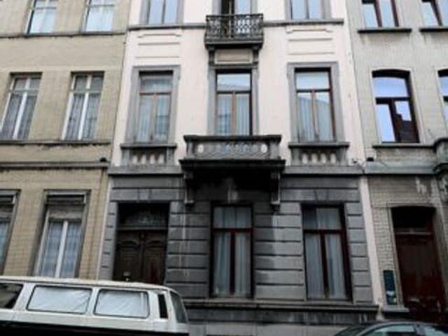apt 1bdr 88sqm