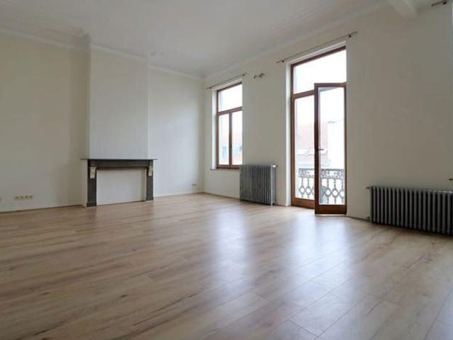 apt 1bdr 88sqm