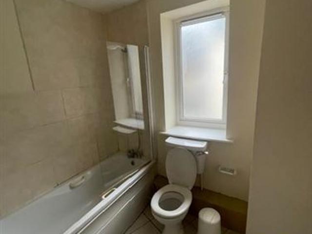 Apt 208 The Parklands, Ivy Terrace, Tralee, Kerry Property Partners Darragh Ó Sé 4841 MyHome. Ie Residential