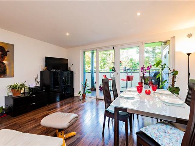 Apt 203 Hampton Lodge, Drumcondra, Dublin 9 MOVEHOME ESTATE AGENTS 4811 MyHome. Ie Residential