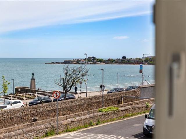 Apt. 203 Rosses Court, Mellifont Avenue, Dun Laoghaire, Co. Dublin Lisney Sotheby's International Realty Dalkey 4927 MyHome. Ie Residential