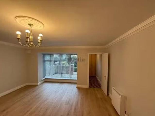 Apt 20 Whately Place, Kilmacud Road Upper, Kilmacud, Co. Dubli.