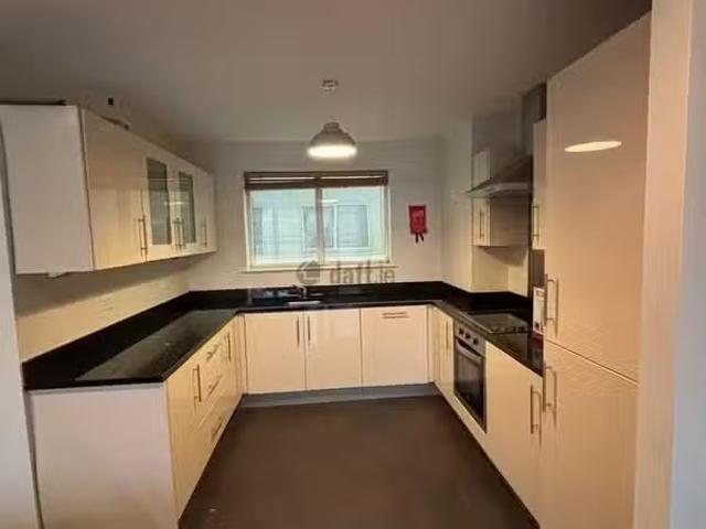 Apt 211, Block B, Hampton Lodge, D09 VX50, Whitehall, Dublin.