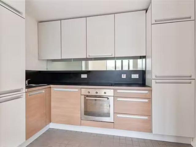 Apt. 21 Cassian Court North, Royal Canal Park, Ashtown, Dublin.