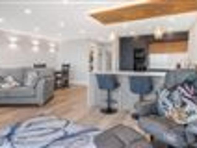 Apt 21 Rockabill, South Strand, Skerries, County Dublin, K34K193