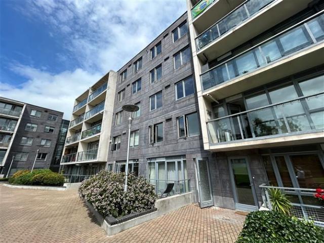 Apt 21 The Tolka, Prospect Hill, Finglas, Dublin 11, D11W280