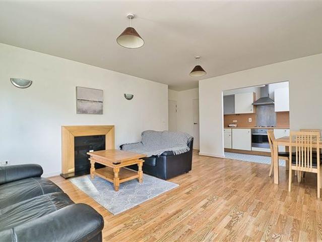 Apt 22 Ormond House, Lyreen Manor, Maynooth, County Kildare Coonan Property Maynooth 4899 MyHome. Ie Residential