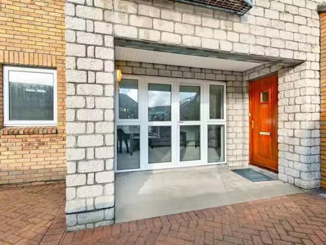 Apt 24 Market Court, Market Place, Sligo, F91 Y726
