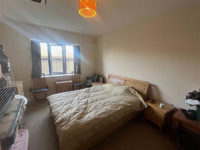 Apt 25 Chapel Court, Chapel Lane, Claremorris, Mayo DNG Gilligan 4908 MyHome. Ie Residential