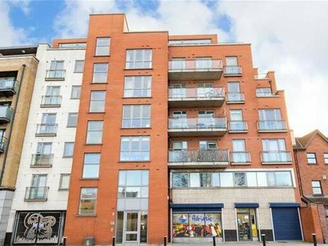 apt 26 61 cork street south city centre d8 dublin 8