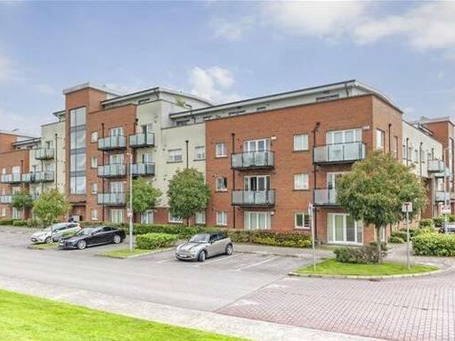 apt 26 mayeston crescent saint margarets road finglas dublin 11