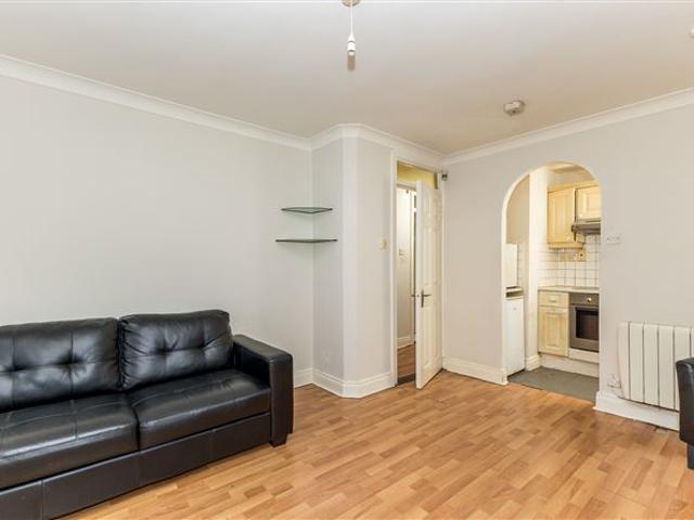 Apt 26 The Chandler, Smithfield, Dublin 7 Corry Estates 4853 MyHome. Ie Residential
