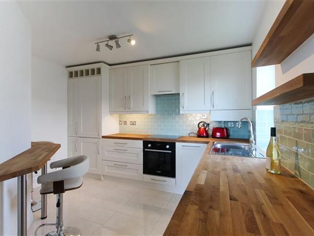 Apt 27, The Cedar, Cruagh Wood, Stepaside, Dublin 18, D18V673 D18V673