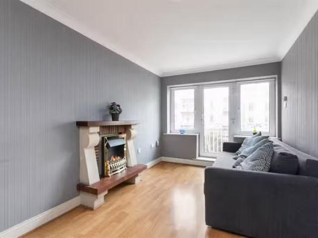 Apt.288 Block F, Bachelors Walk, North Quay, Dublin 1, D01 VF97