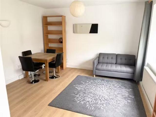 Apt 29 Adair, Sandymount Ave, Sandymount, Dublin 4, D04 HX38