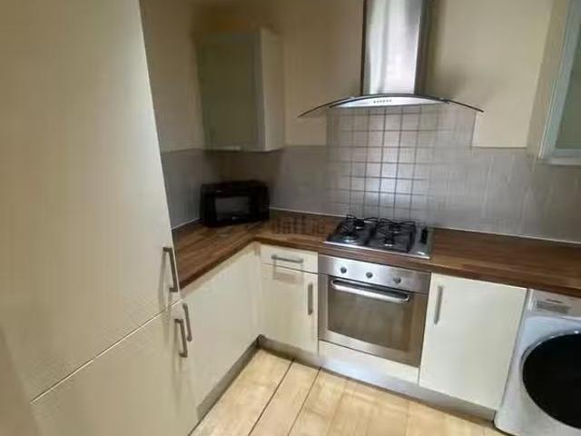 Apt 29, Block 2, Parklands, D09 EV58, Dublin 9 is for rent