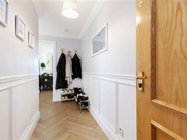 Apt. 29 Lisalea, Frascati Park, Blackrock, County Dublin Beirne & Wise Blackrock 4914 MyHome. Ie Residential