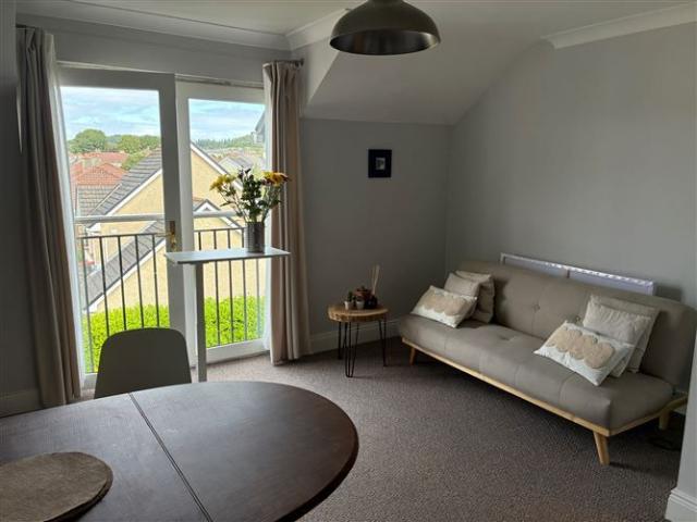 apt 29 Rusheen Ard, Sligo, Sligo, F91YV82, f91yv82