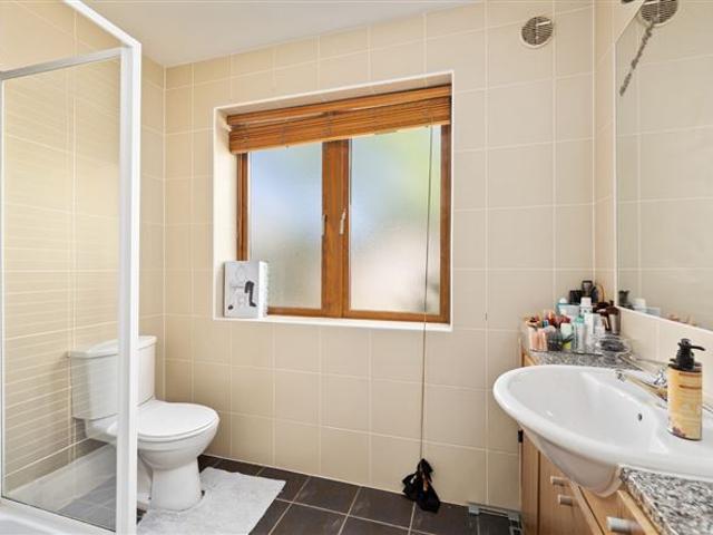 Apt. 29, Waters Edge, Oldtown Demesne, Naas, Kildare Kelly Hudson Properties 4931 MyHome. Ie Residential