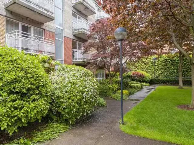 Apt 29, Windmill Lane Apartments, D02 VR62, Dublin 2 is for rent