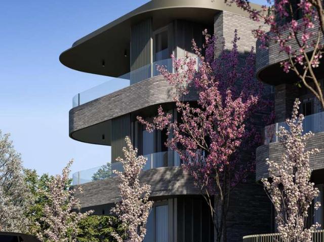 Apt 2.12/55 Deans Avenue, Addington, Christchurch City