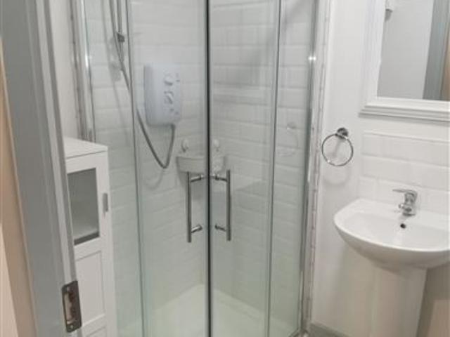Apt 2 129/131 Ballymun Road, Glasnevin, Dublin, D09 W0DV, D09 W0DV