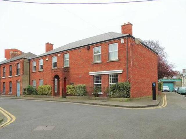 apt 2 3637 rehoboth court rehoboth place south circular road dublin 8