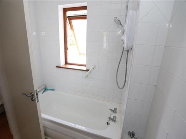 Apt 2, The Moorings, The Quay, Kinvara, Co. Galway DNG Brian MacMahon 4921 MyHome. Ie Residential