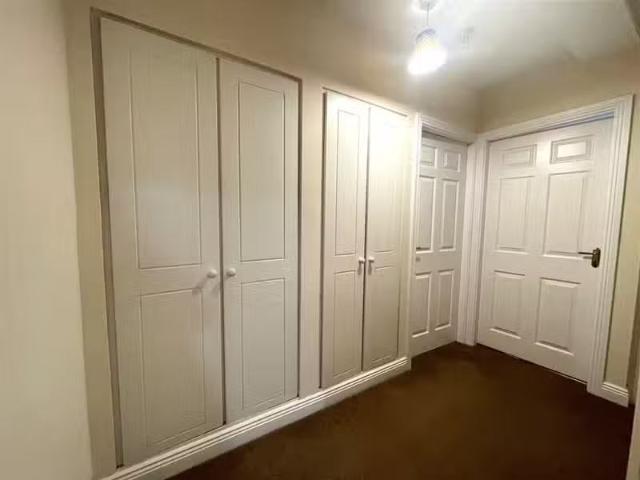Apt 2 Barrack Yard, James Street, Westport, Co. Mayo, F28 RR67