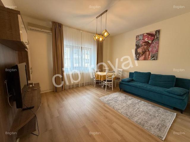 Apt. 2 cam Bd. Ion Mihalache Domenii,Str. Constantin Stere,la 6 min metrou 1 Mai