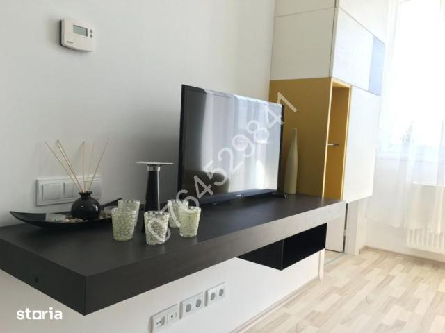 Apt. 2 cam. Titan, Edenia Residence, Str. Codrii Neamtului, bl. 2014