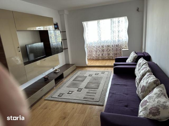Apt 2 camere stradal Marasesti