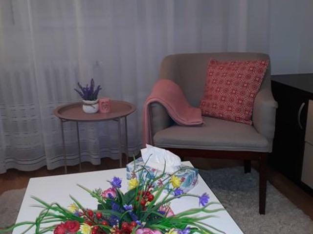 Apt 2 camere Podu Ros