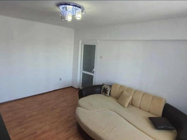 Apt 2 camere Raul Doamnei Dr Taberei