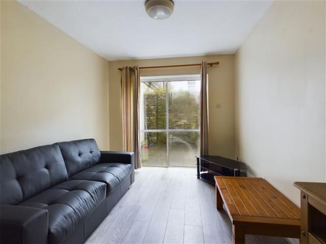 Apt 2, Fairways Court, 22 William Street, Waterford City, Waterford Palmer Auctioneers 4871 MyHome. Ie Residential