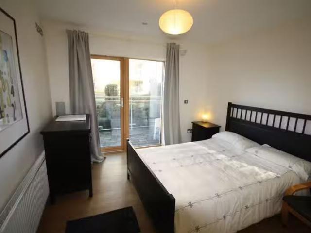 Apt 2 Laurel House, Carrickmines, Dublin D18, D18 F754