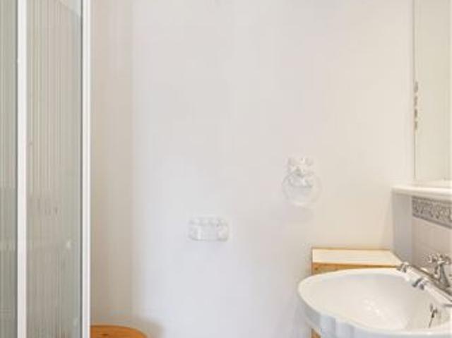 Apt. 308 Galloping Green, Blackrock, County Dublin John O'Sullivan Property Consultants 4914 MyHome. Ie Residential