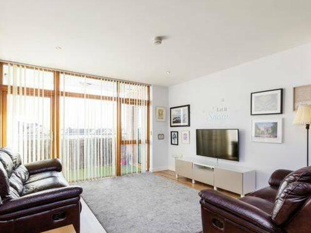 Apt 30 Corofin House Clare Village Malahide Road Clarehall Dublin 17