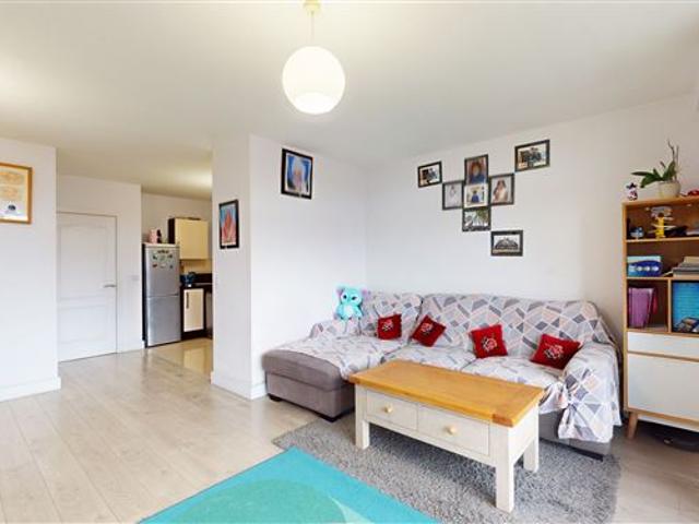 Apt 31 doolin house, clare village, malahide road, clarehall, dublin 17 hwp. Ie 4894 MyHome. Ie Residential