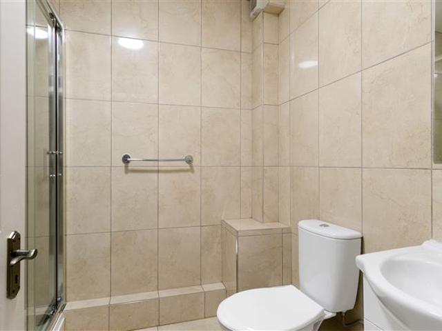 Apt 32 Stapleton House, 33, Mountjoy Square, Dublin 1 Wyse Residential Baggot Street 4853 MyHome. Ie Residential