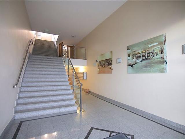 370,000 | Apt 337 Distillery Building, Distillery Road, Drumcondra, Dublin 3 Hamill Estate Agents 4971 MyHome. Ie Residential