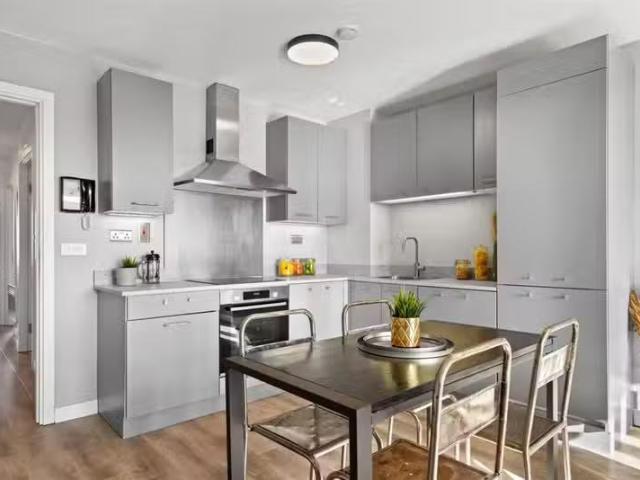 Apt 34, Block A, The Bottleworks, Ringsend, Dublin 4, County D.