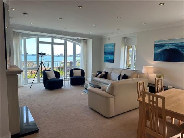 Apt 34 Howth Lodge, Howth, Dublin 13, D13YY89