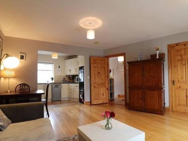 Apt 36 Ballina Quay Ballina Co Tipperary
