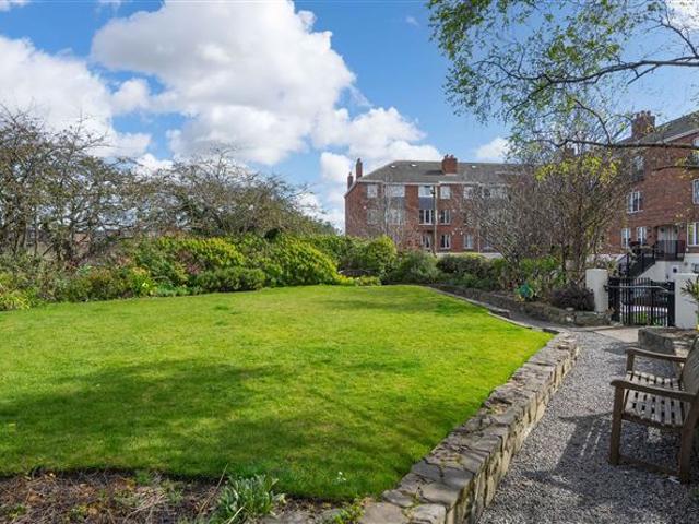 Apt. 37 Camden Lock, Ringsend, Dublin 4 Allen & Jacobs 4914 MyHome. Ie Residential